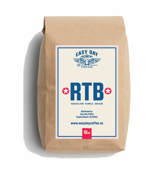 RTB Subscription