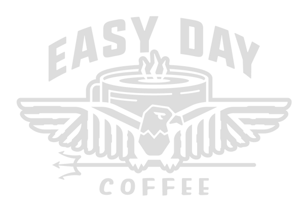 Easy Day Coffee